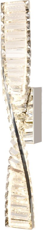 4020/09/01WL Настенный светильник Stilfort Vintage 4020/09/01WL