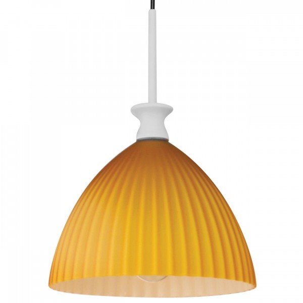 810023 Светильник подвесной Lightstar Agola 810023