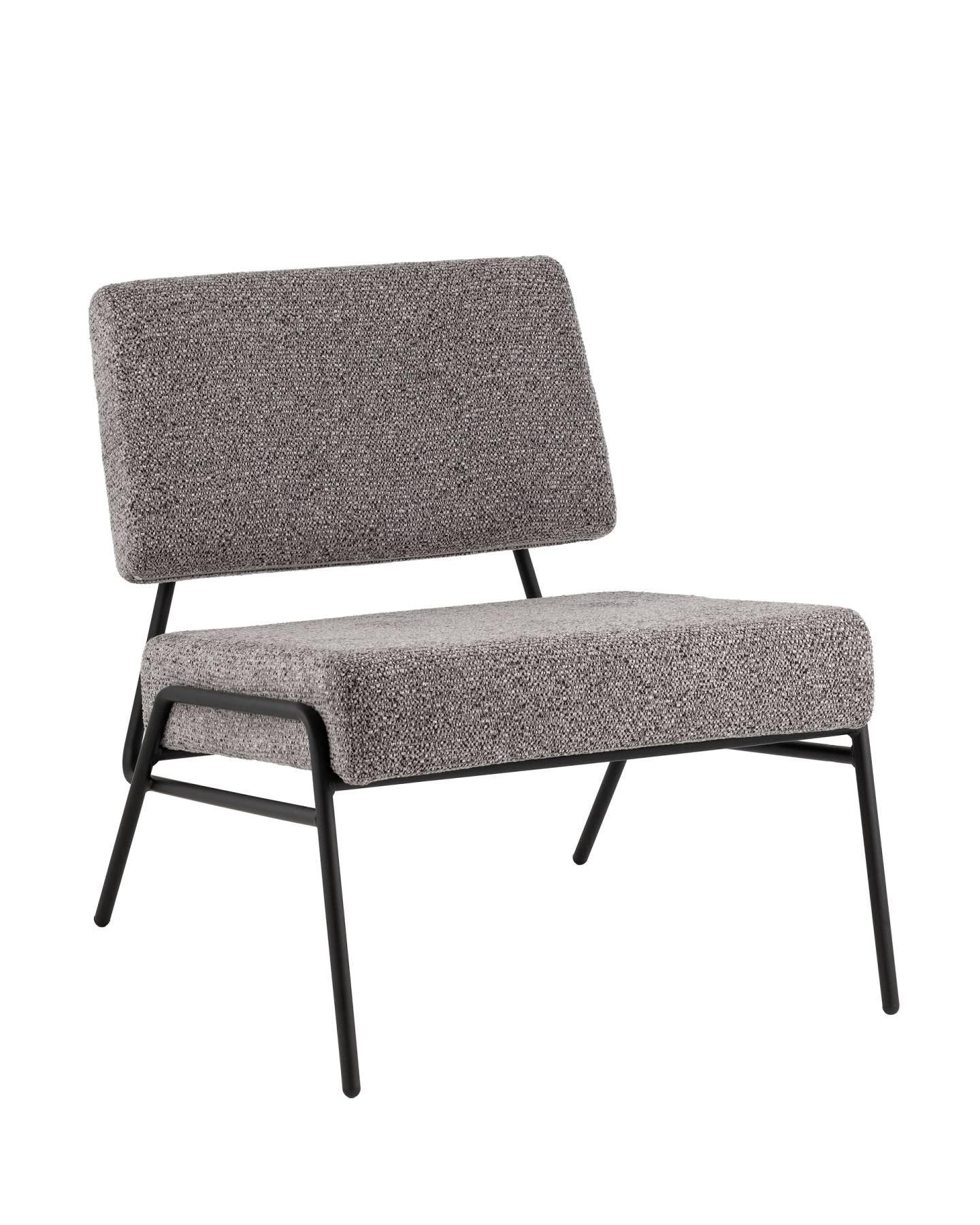 LV-116-M84-01 Кресло Stool Group LV-116-M84-01