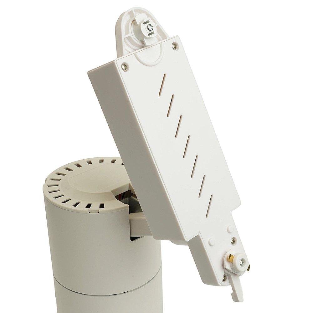 Трековый светильник Feron AL103 48943