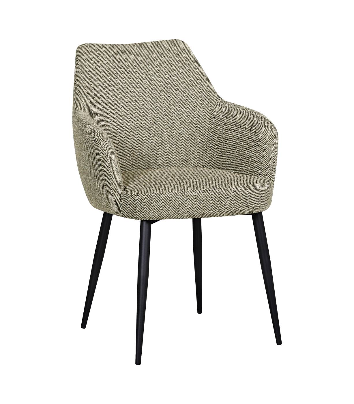 Комплект стульев Stool Group OS-2516-1 OTE-HENRYA 273 X2