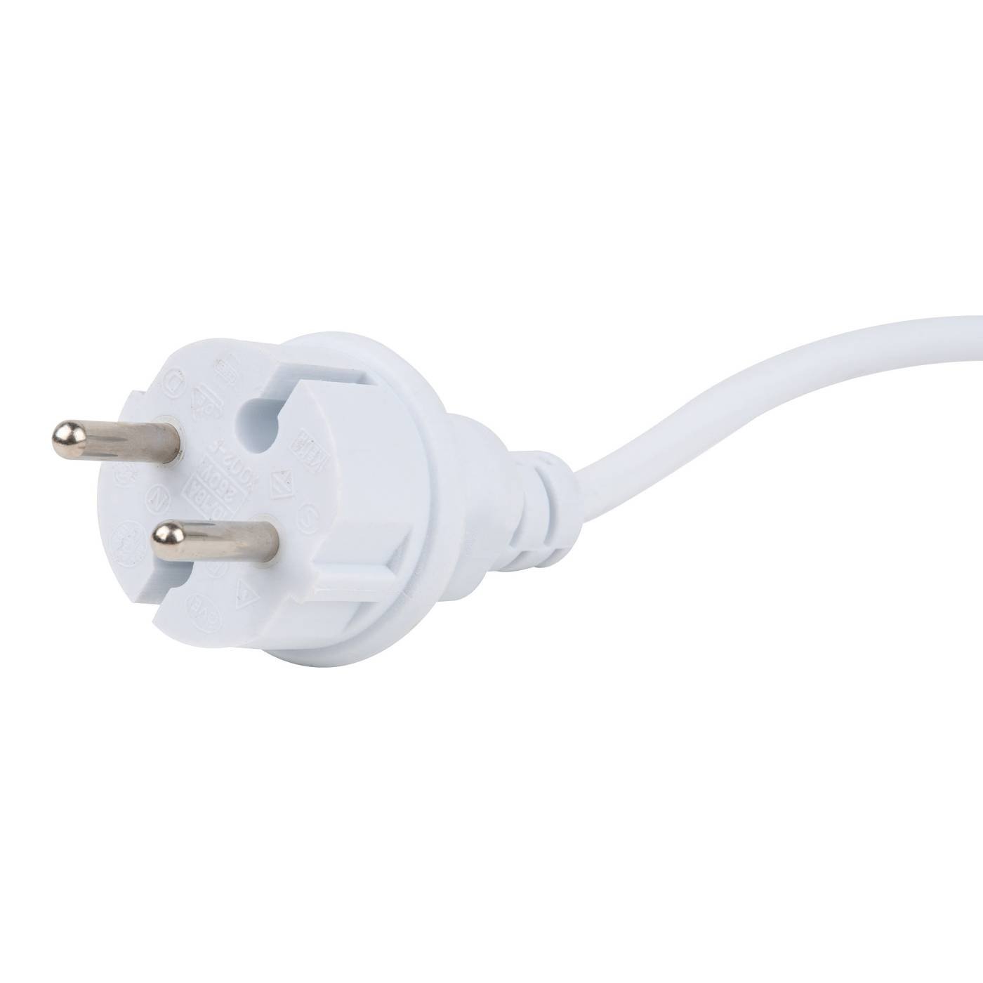 ULD-S1000-120/SWK MULTI IP67 Гирлянда Uniel ULD-S1000-120/SWK MULTI IP67