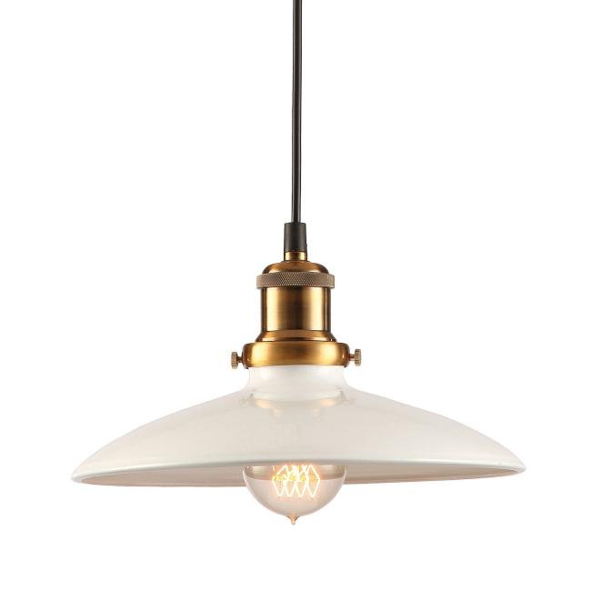 LSP-9605 Светильник подвесной Lussole LOFT Glen Cove LSP-9605