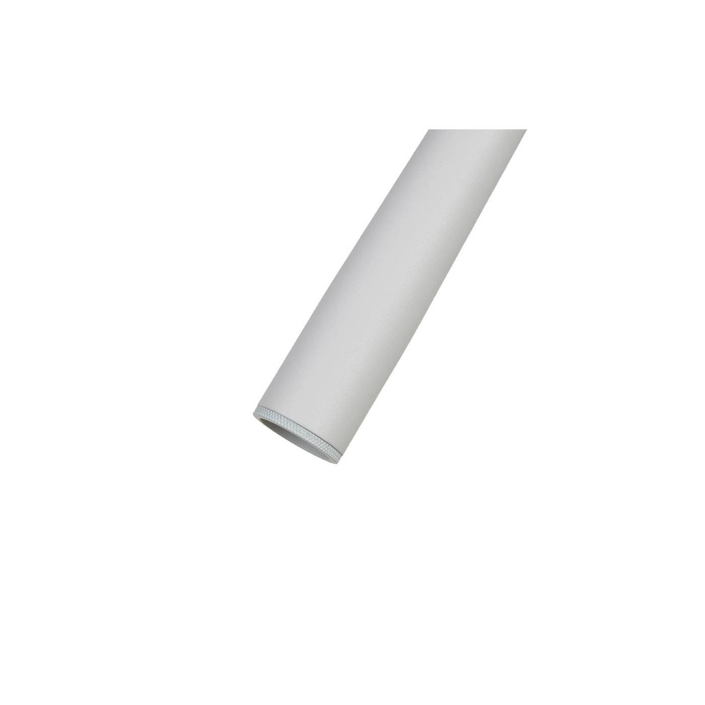 Подвесной светильник BOOMERANG Mantra 9354+9235 (1L)