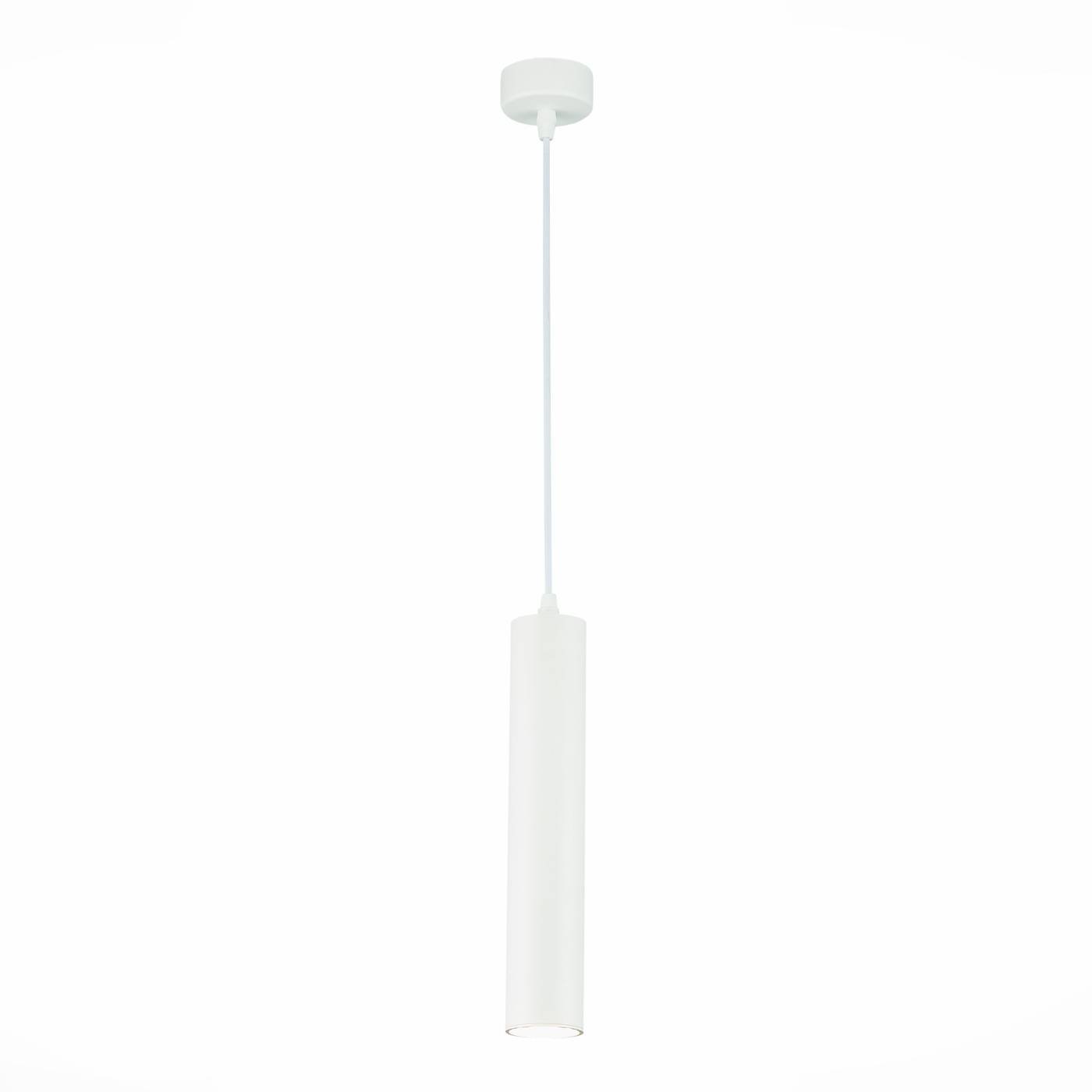 ST151.503.01 Светильник подвесной ST Luce ST151 ST151.503.01