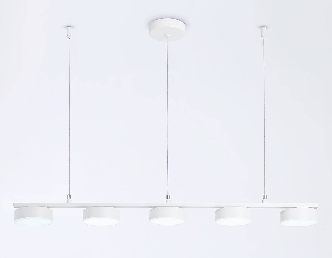 Светильник подвесной Ambrella LineTech FL51733