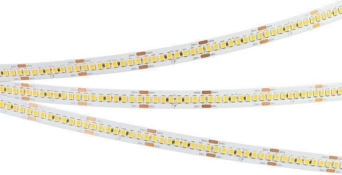 Светодиодная лента Arlight Rt Открытая 055992