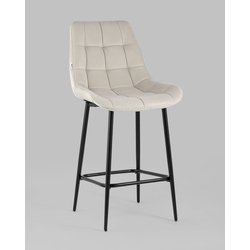 Комплект стульев Stool Group Флекс AV 405-N02-08(PP) X2