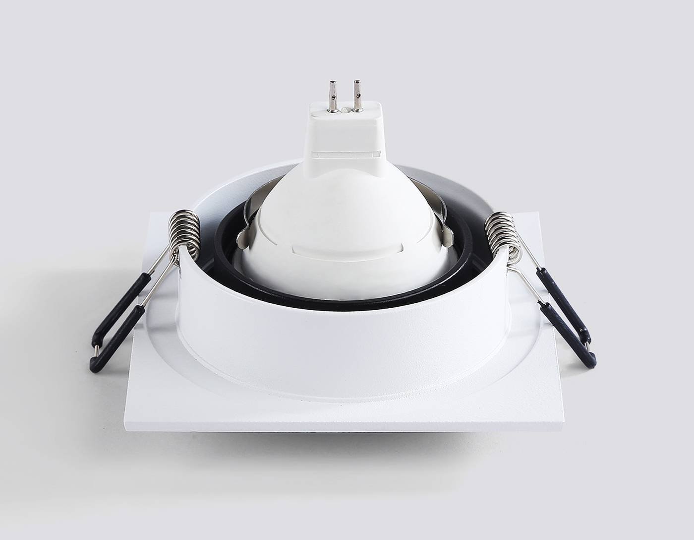 Встраиваемый светильник Ambrella Standard Tech TN102727