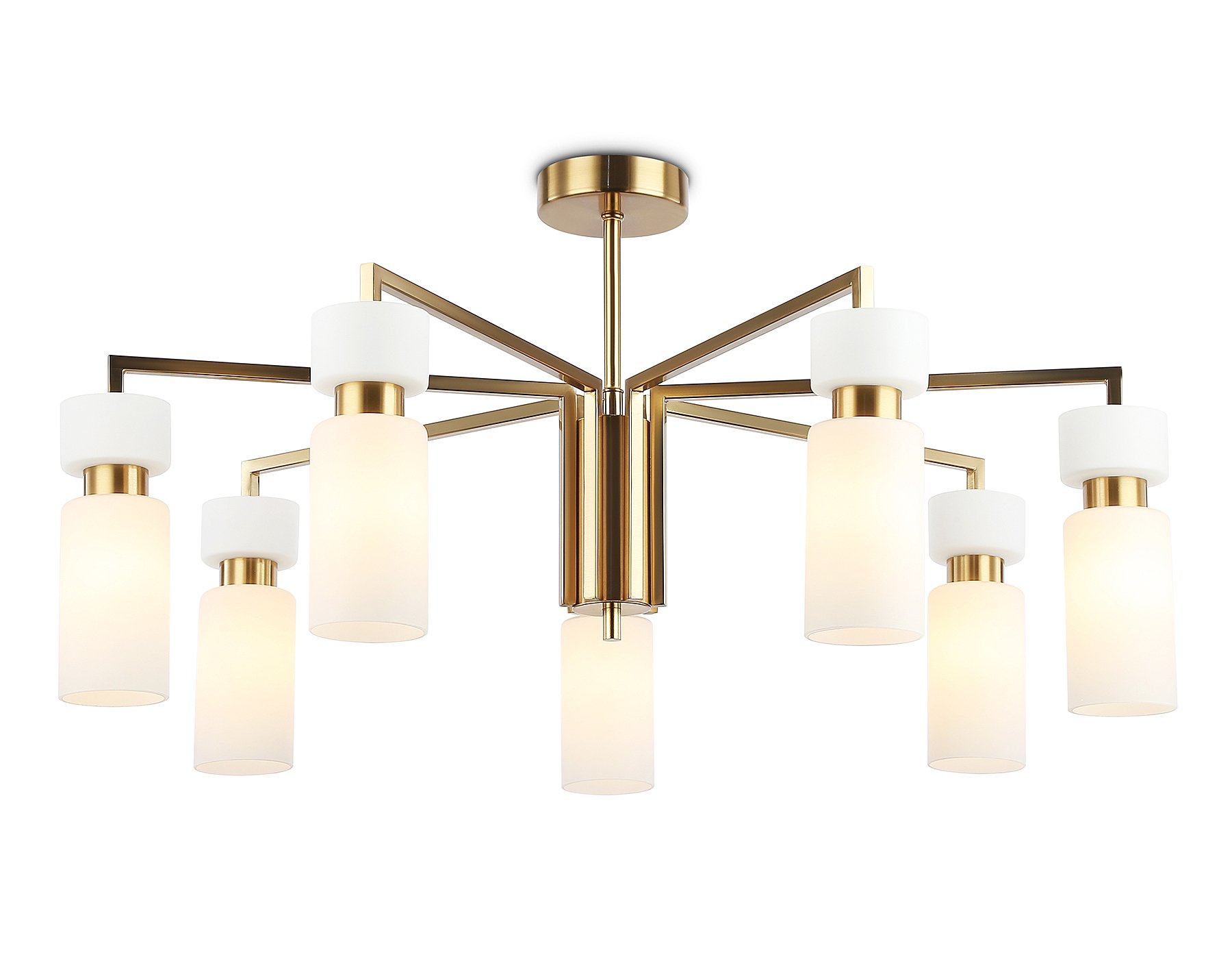 LH56126 Потолочная люстра Ambrella Heigh Light LH56126