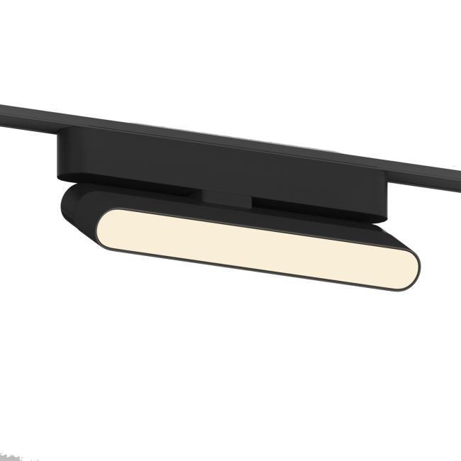 Трековый светильник Milosh tendence 121024