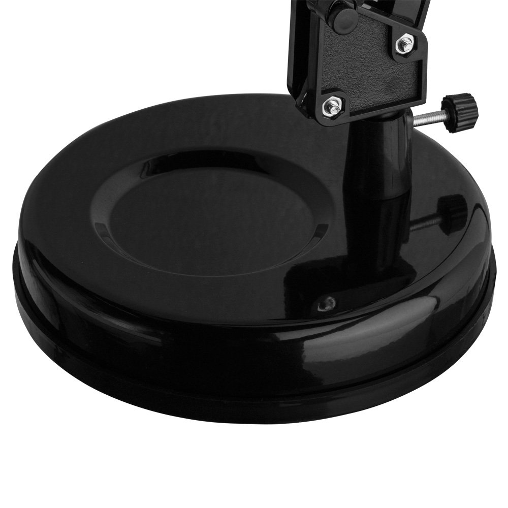 A1330LT-1BK Настольная лампа Arte Lamp JUNIOR A1330LT-1BK