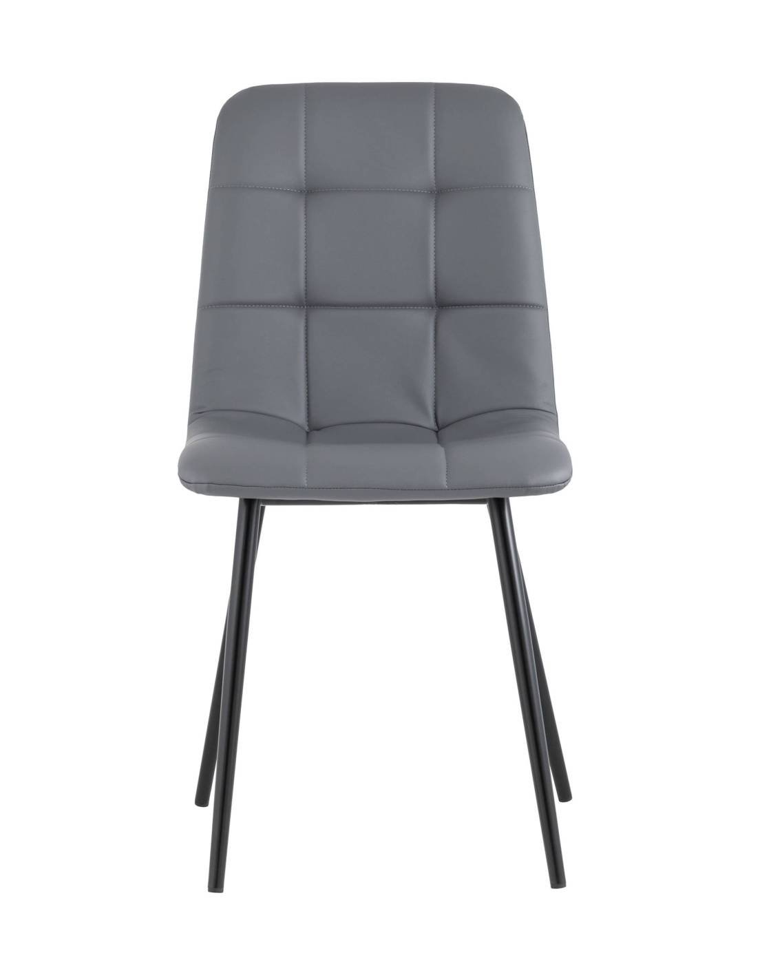 УТ000034853 Обеденный стул Stool Group Oliver УТ000034853