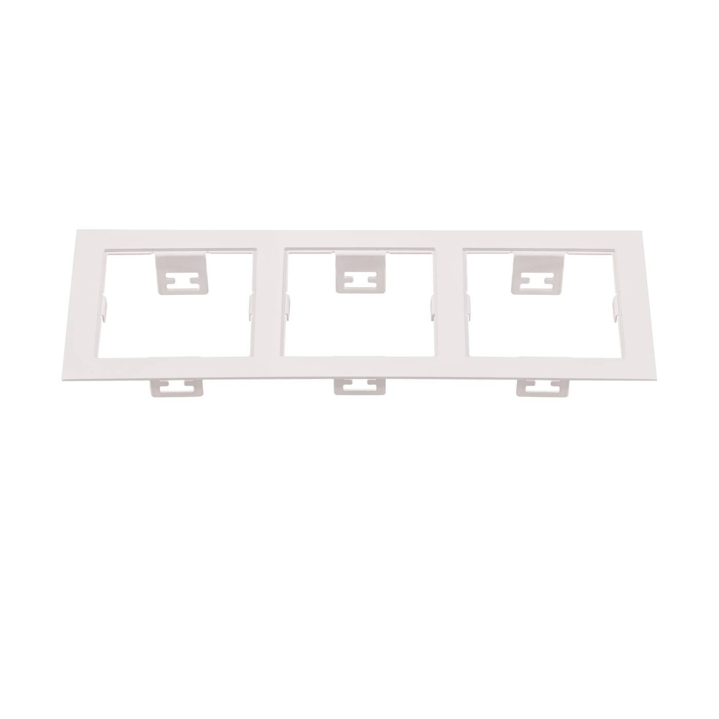 214536 Рамка Lightstar Domino 214536