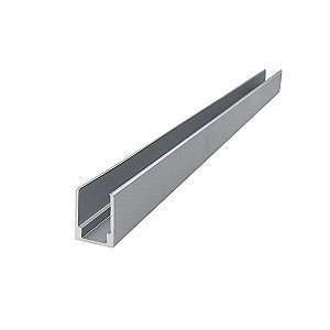 Профиль Arlight 046203