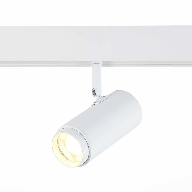 ST357.536.06 Трековый светильник ST Luce Ziro ST357.536.06