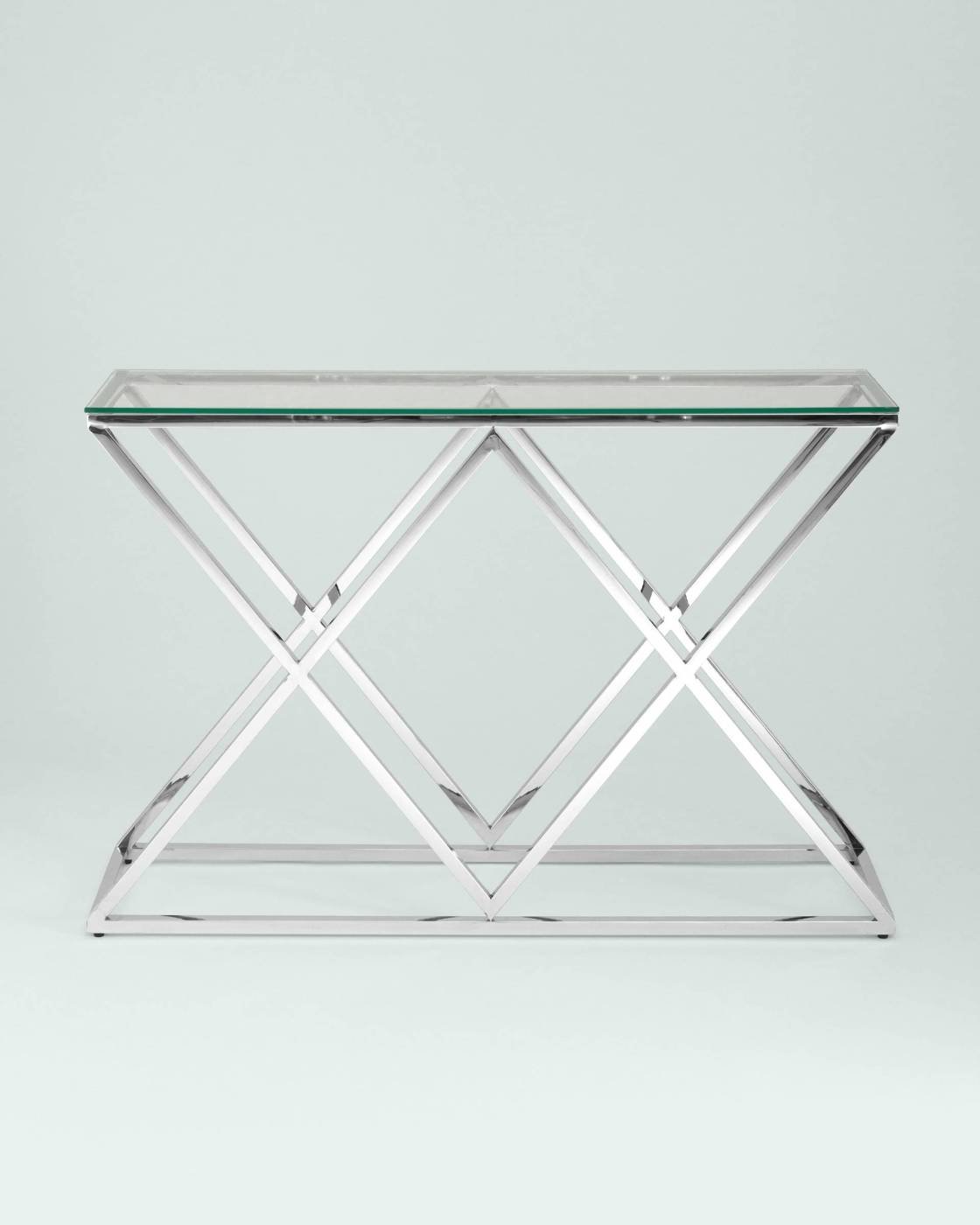 Консоль Moderli ECST-026 (115x30)
