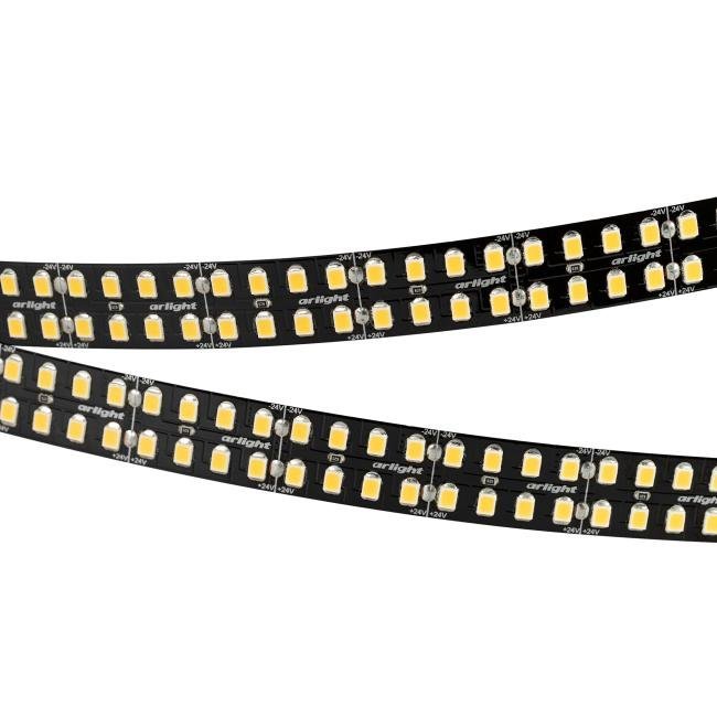 LED лента Arlight RT открытая 032608(2)