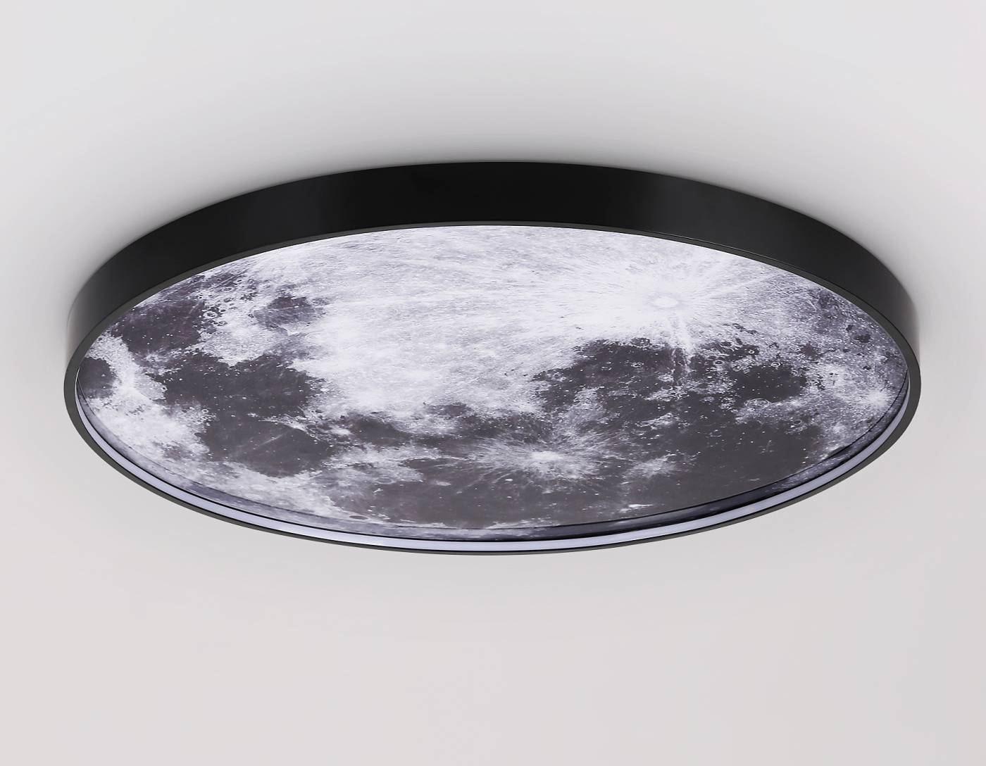 Настенный светильник Ambrella Wall FW11114