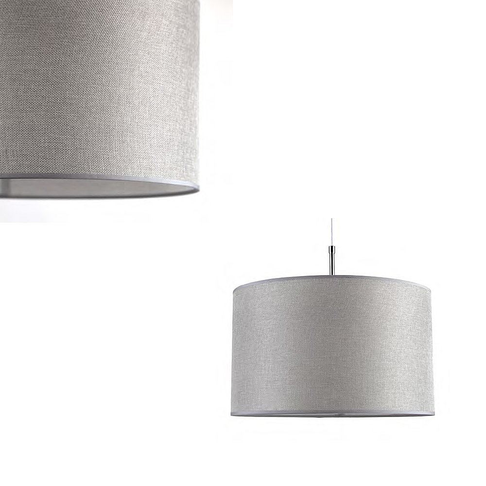 LH012046 Светильник подвесной LightHall Dream LH012046