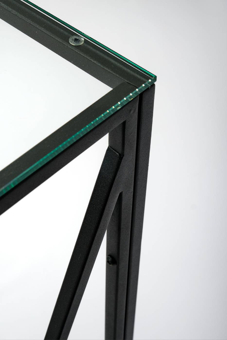 1051-CB clear Консоль AllConsoles 1051-CB clear