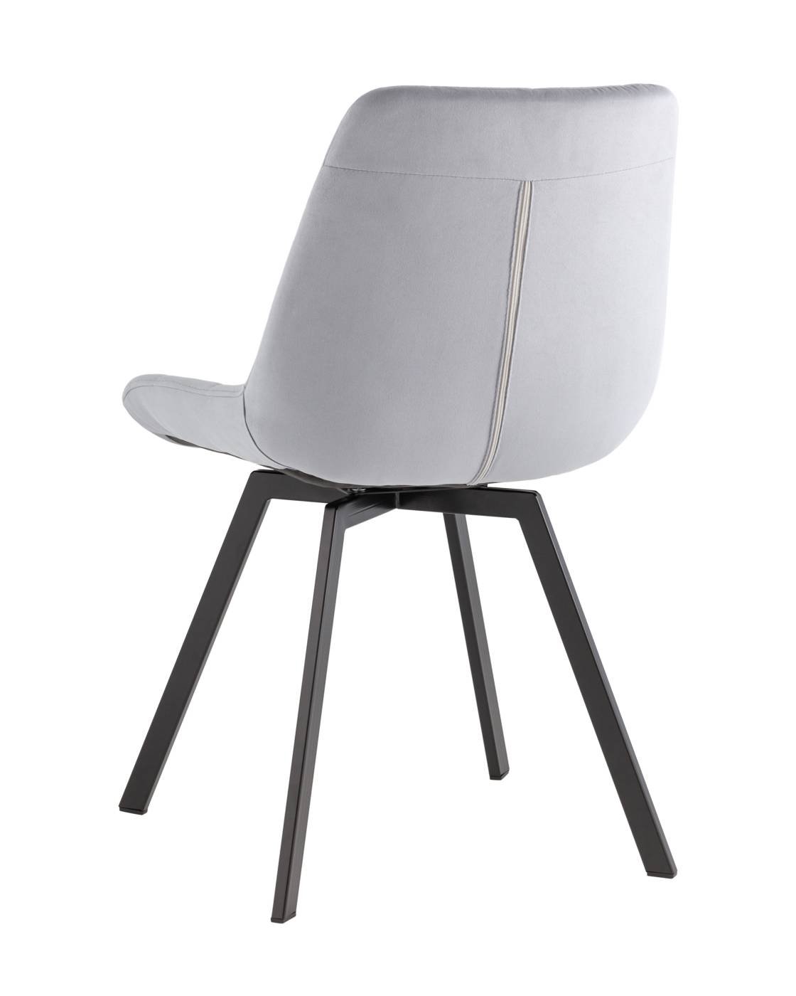 Стул вращающийся Stool Group Флекс УТ000037583