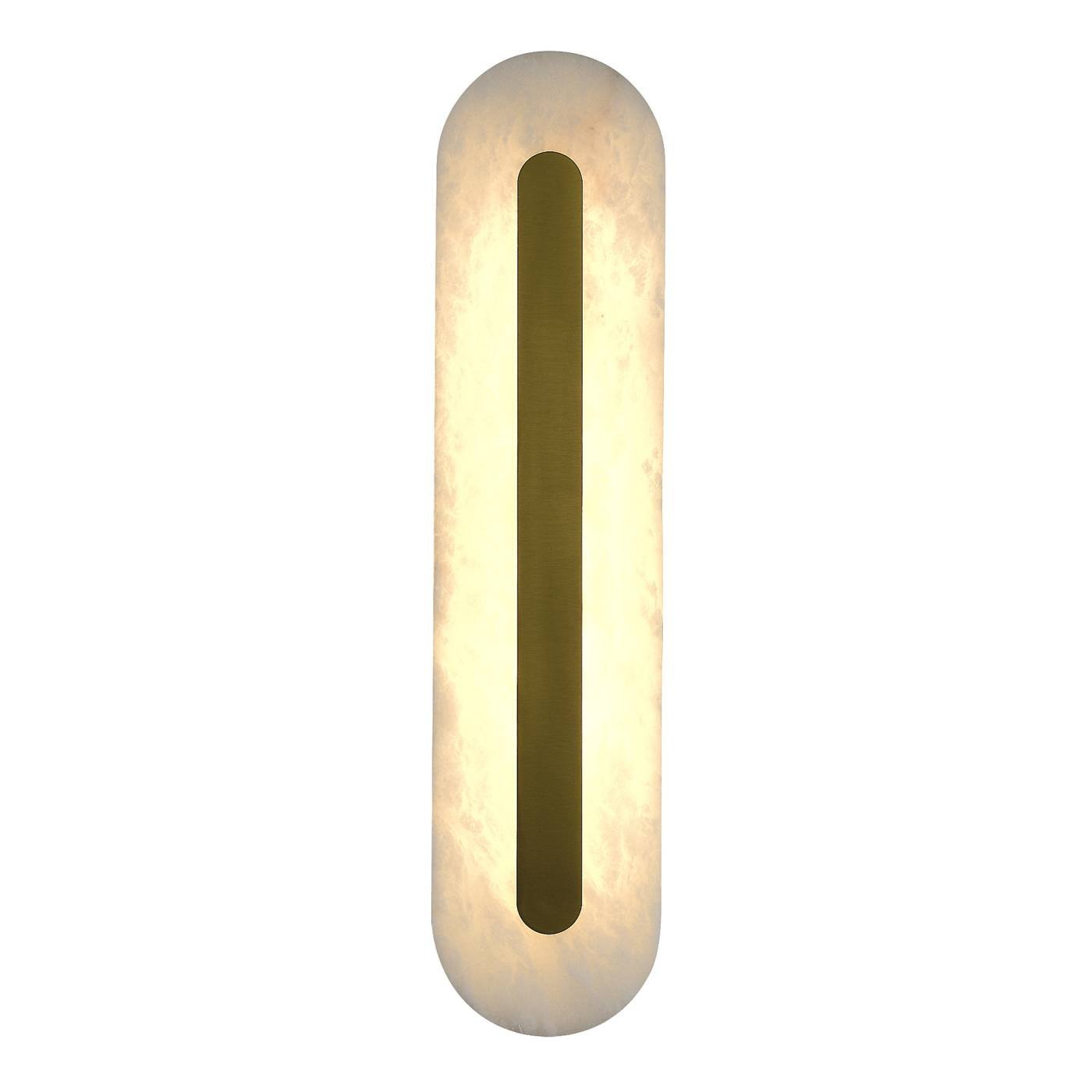 SL6139.211.01 Настенный светильник ST Luce Geom SL6139.211.01
