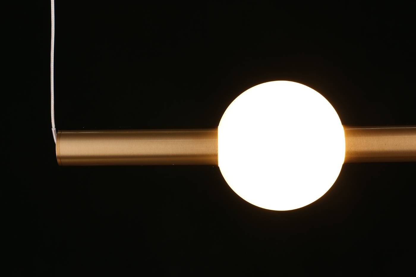 Светильник подвесной Aployt Zhozefin APL.038.16.12