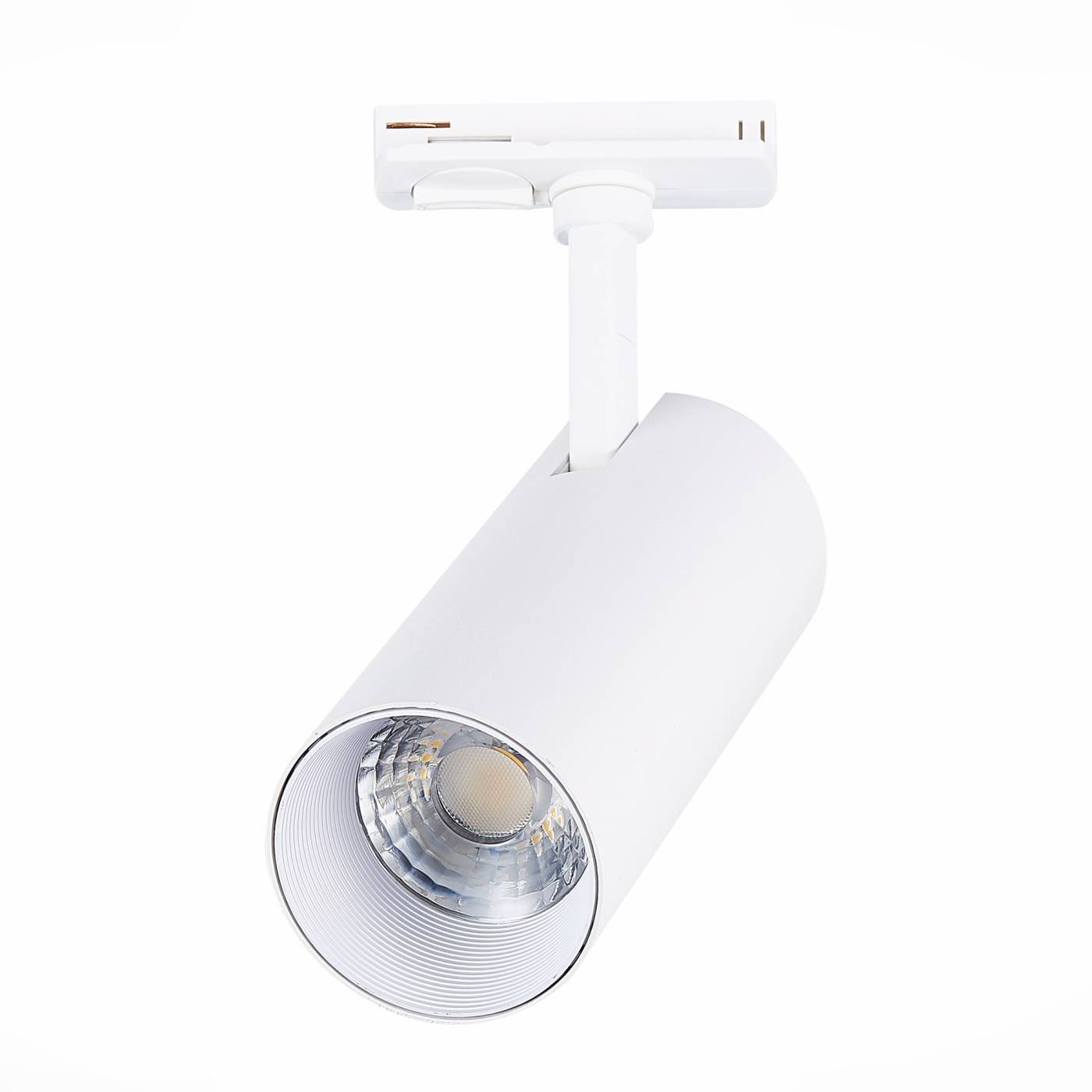 ST350.536.20.36 Трековый светильник ST Luce Mono ST350.536.20.36