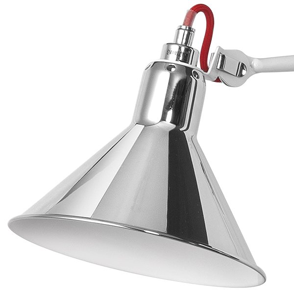 Настенное бра Lightstar Loft 765624