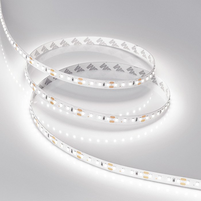 Светодиодная лента Arlight 038805