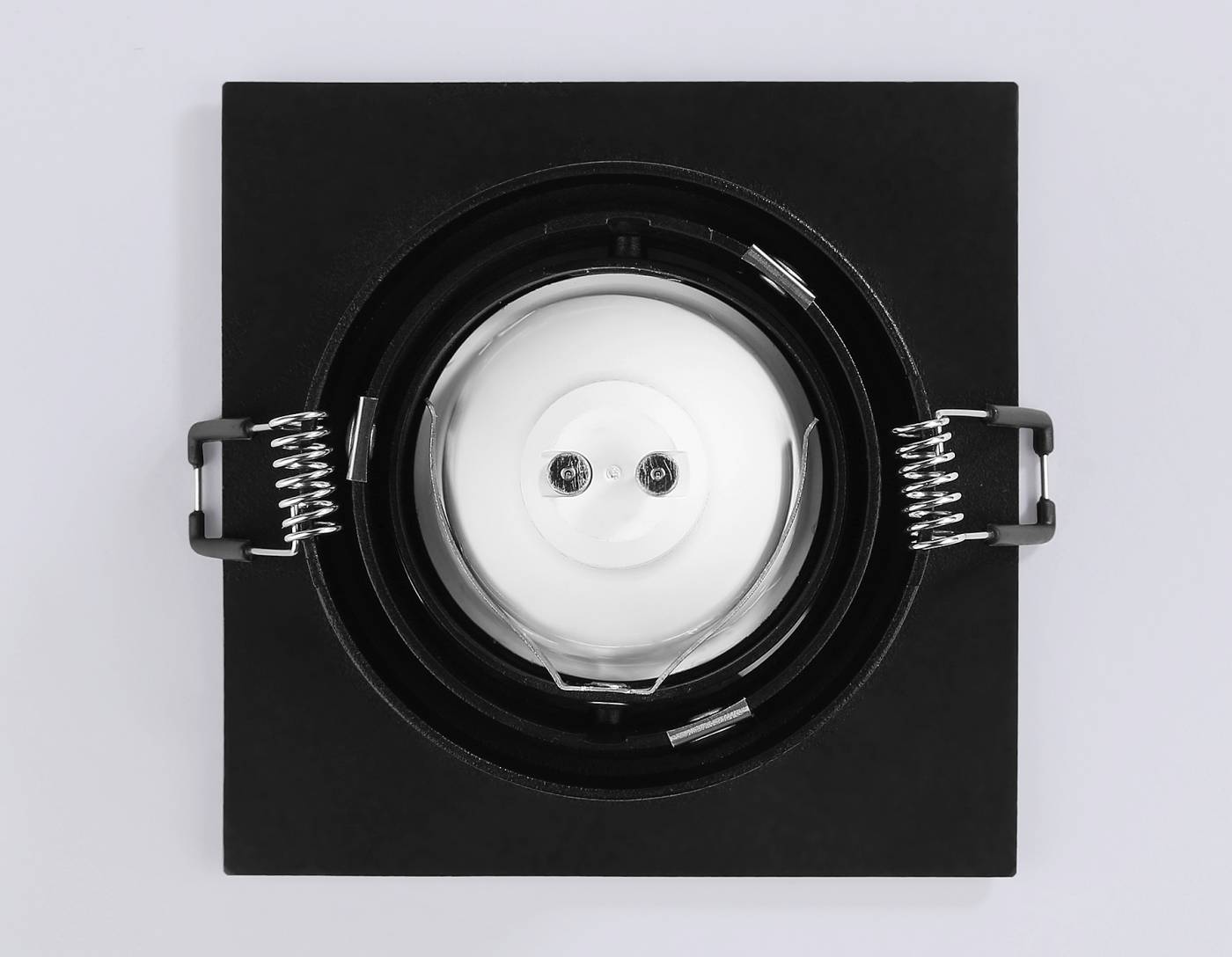 Встраиваемый светильник Ambrella Standard Tech TN102758