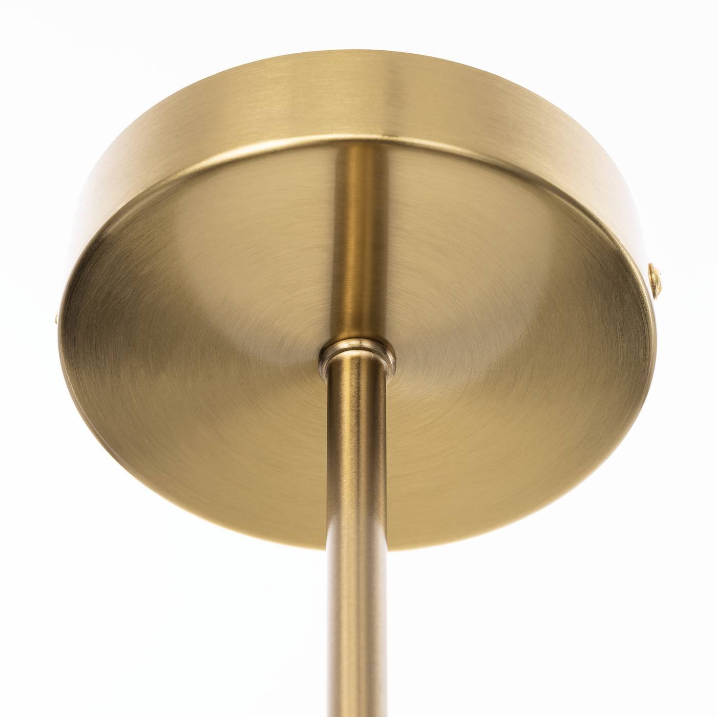 CL212153 Потолочная люстра Citilux Tonga CL212153