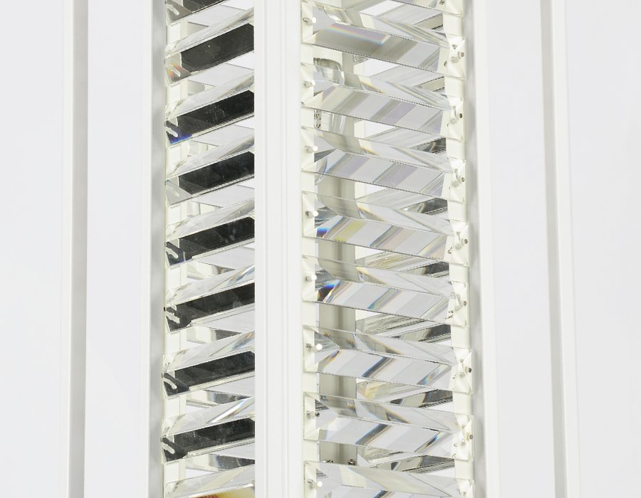 TR5042 Светильник подвесной Ambrella Traditional TR5042