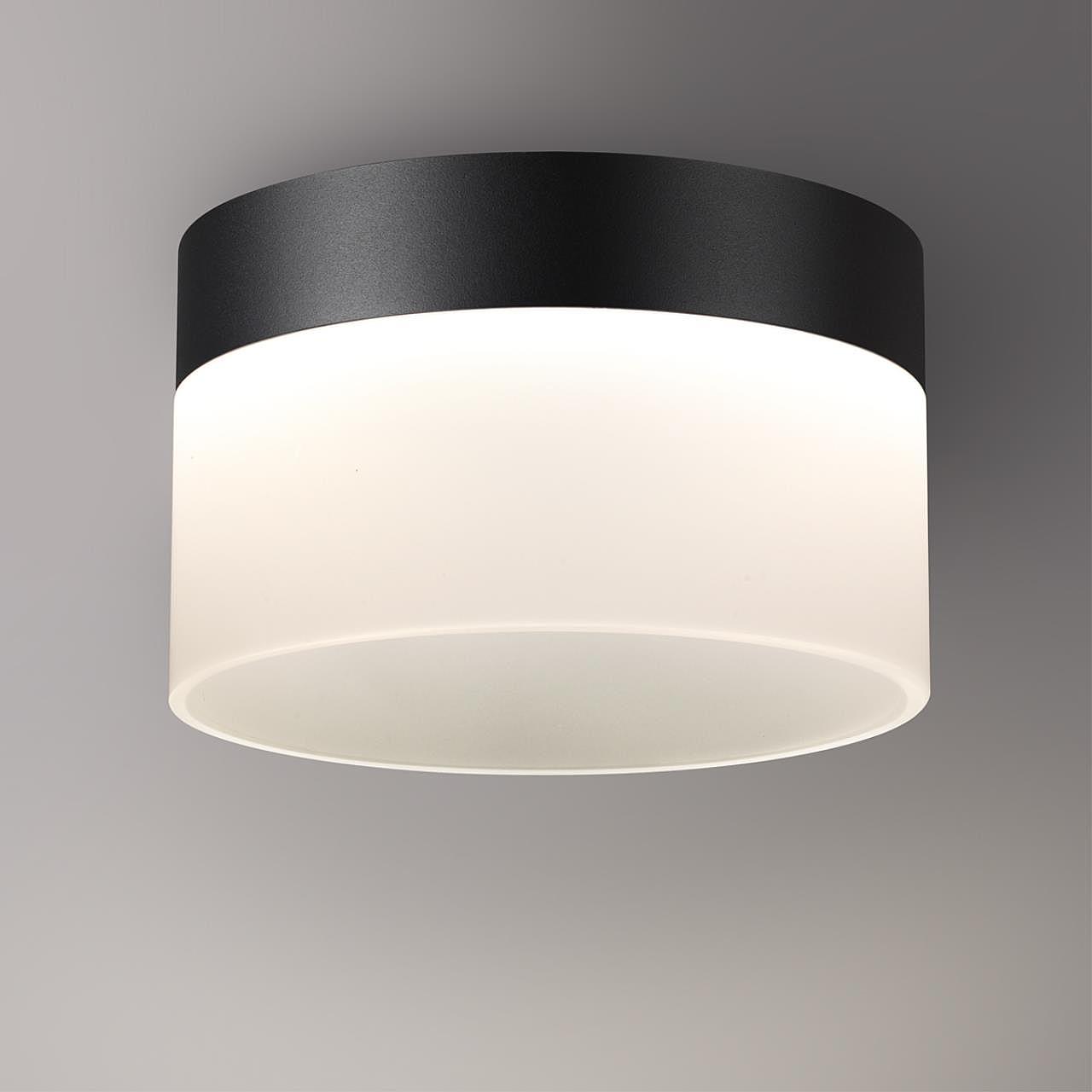 359446 Накладной светильник Novotech Aura 359446