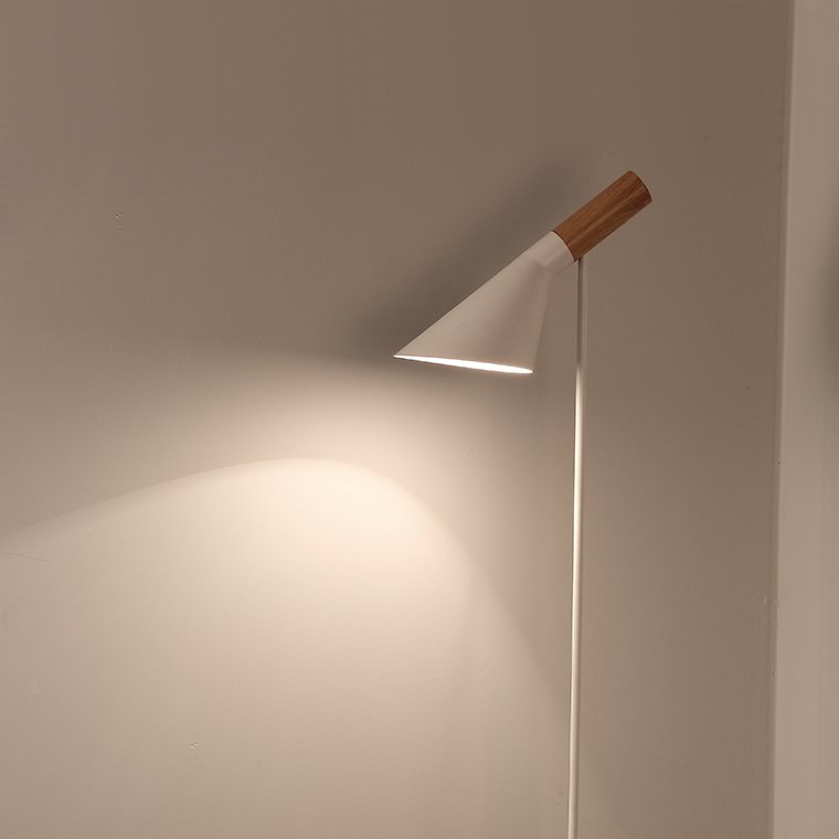 101782-26 Торшер ImperiumLoft Md-Fl01 101782-26