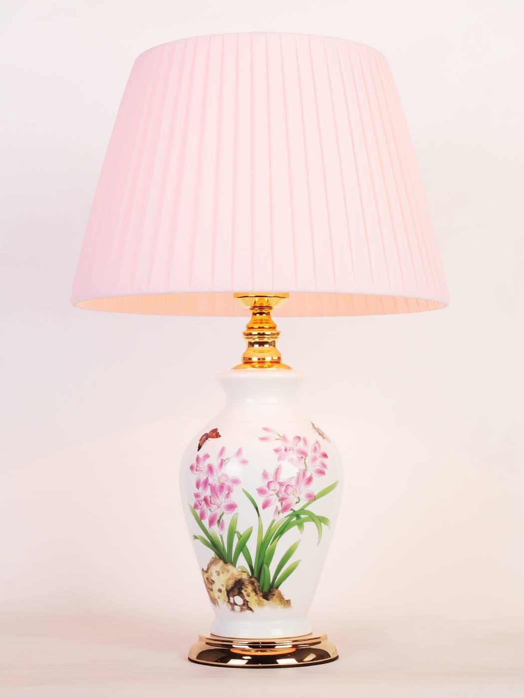 MT503 Настольная лампа Abrasax MT502 MT503