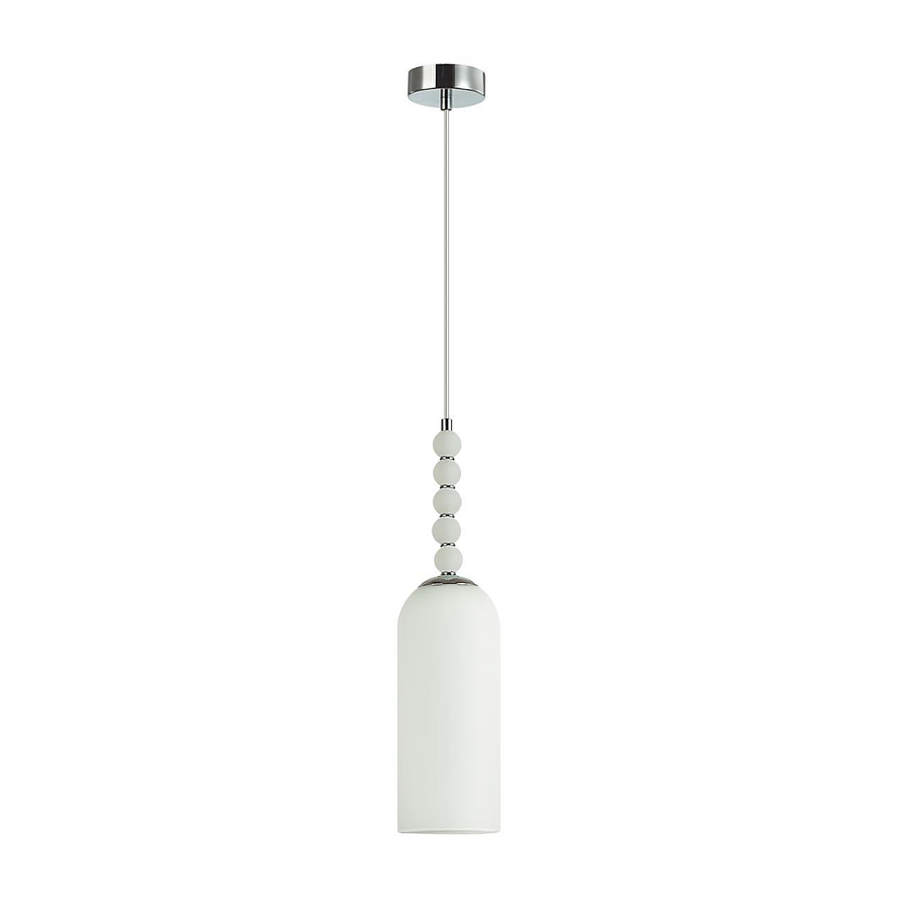 8270/1A Светильник подвесной Lumion Tracy 8270/1A