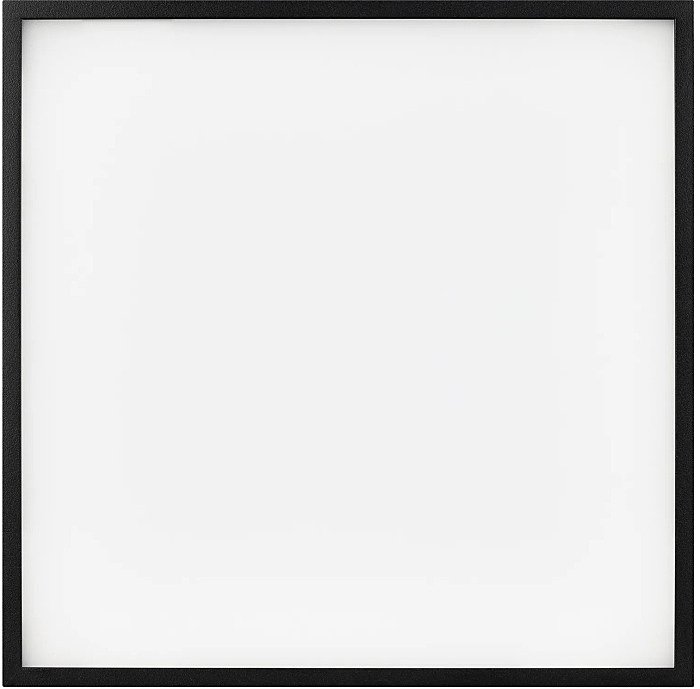 Встраиваемый светильник для установки в потолки Грильято Arlight Grigliato 045703