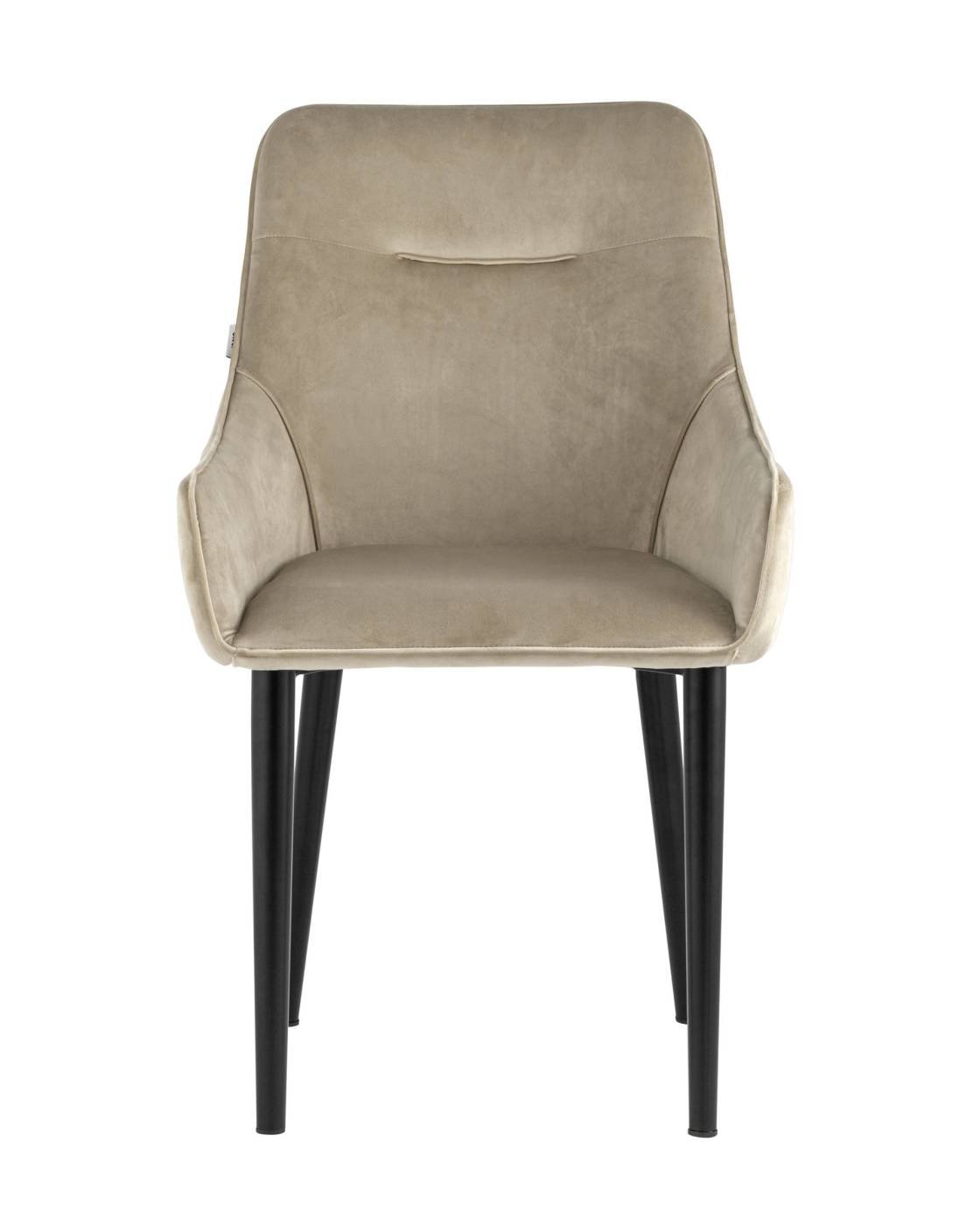 Обеденный стул Stool Group Джоан УТ000025418