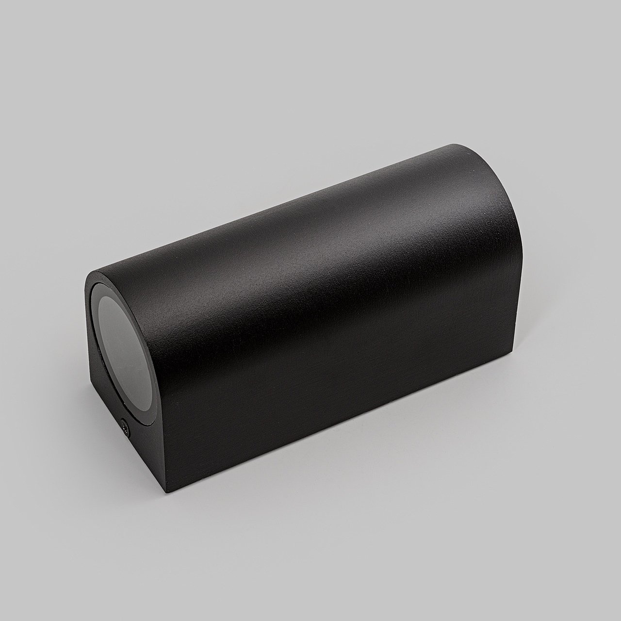 Настенный светильник IMEX Wels IL.0014.0017-2-BK