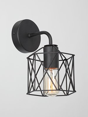 V4382-1/1A Настенное бра Vitaluce V4382-1/1A