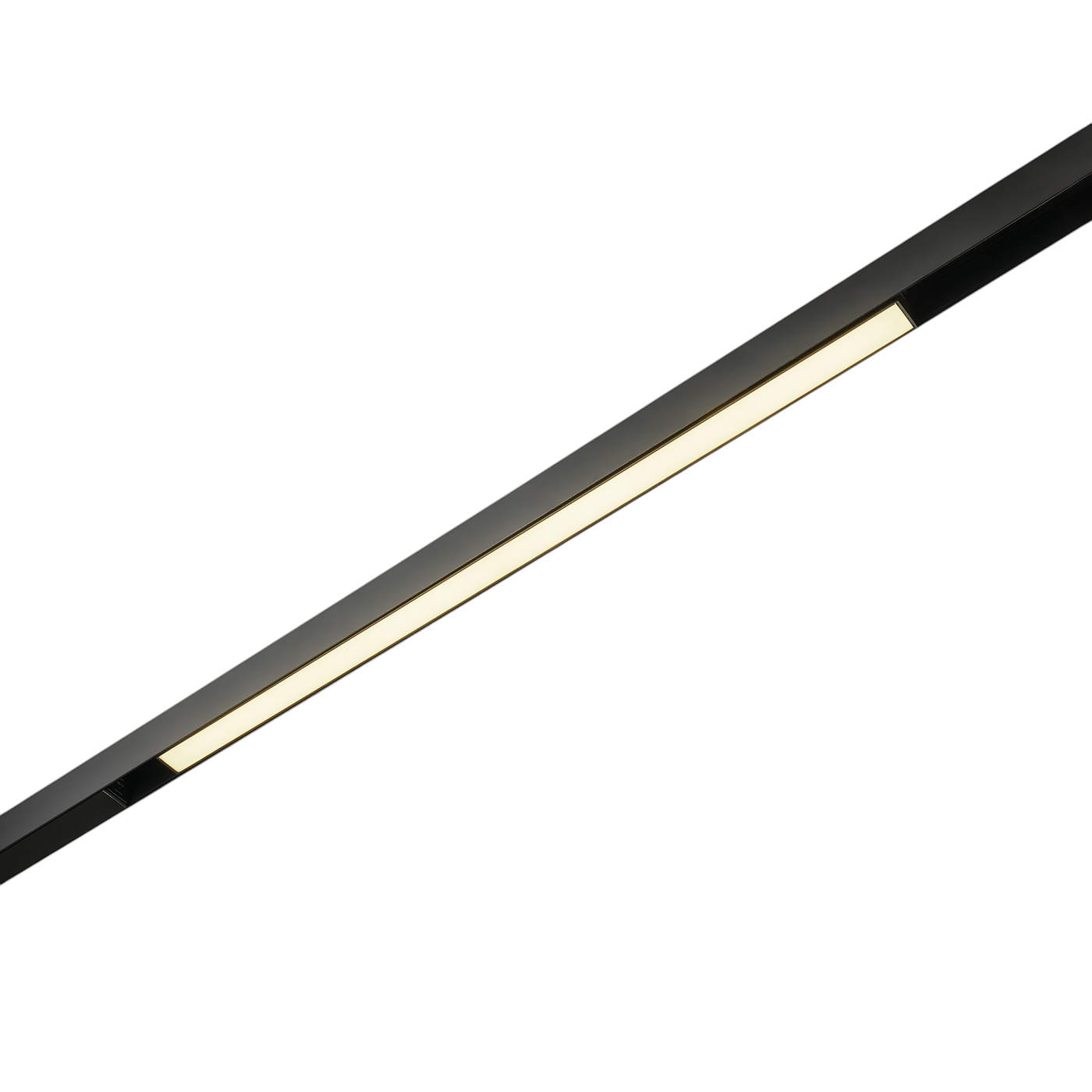 Трековый светильник MyFar Flow MT0210-20W4K-B