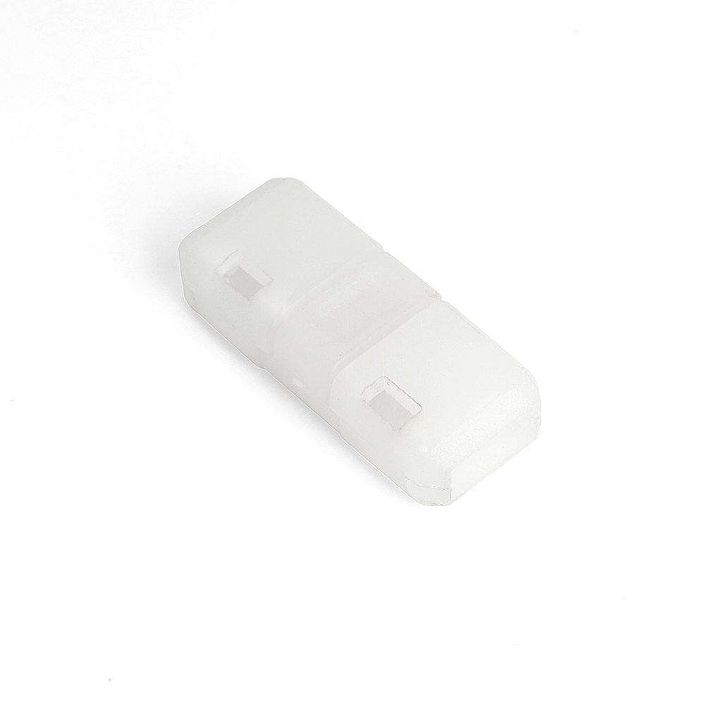 48809 Соединитель для ленты 220V Feron LD092 48809