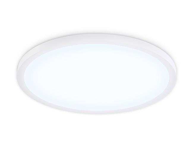 Светильник потолочный Ambrella Air Slim FZ1959