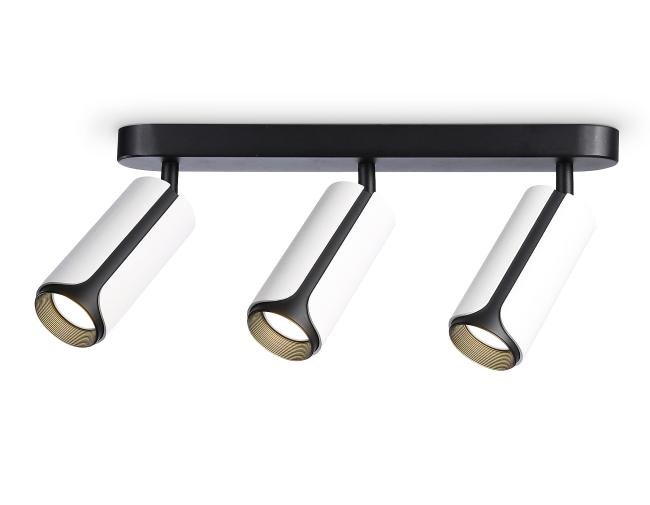 TN51603 Светильник спот Ambrella Techno family TN51603