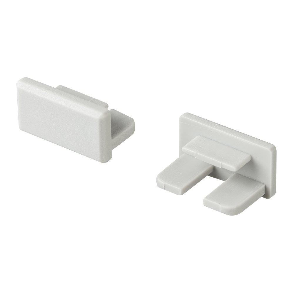 027116 Заглушка Arlight 027116