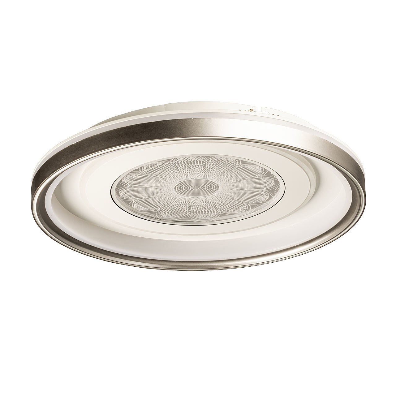 660016101 Светильник потолочный De Markt Норден 660016101