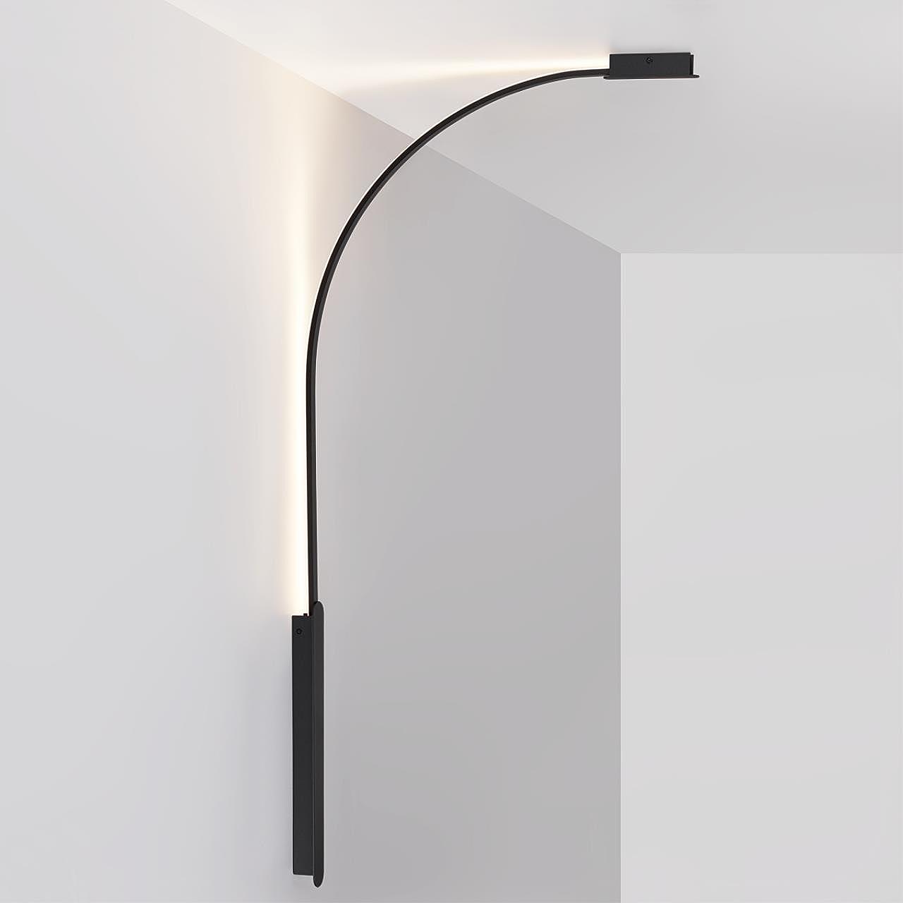 7155/100A Угловой элемент для инсталяции Odeon Light Fino 7155/100A