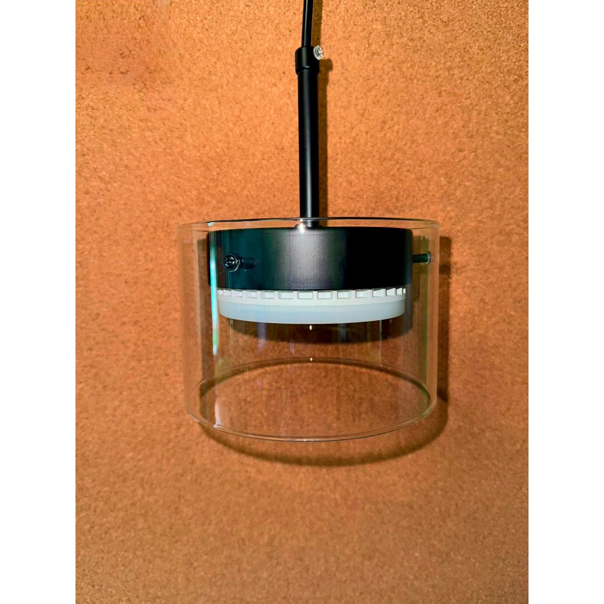 Подвесная люстра Lumion Natalina 8232/6Y